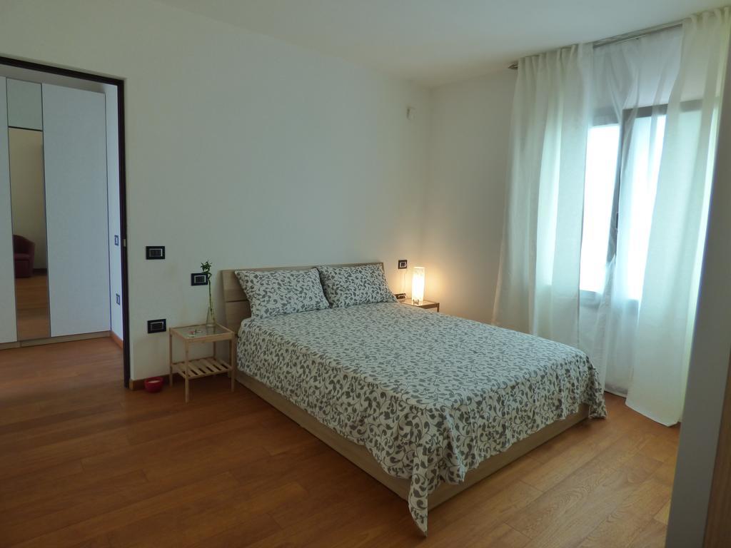 Apartment Mare E Laguna Lido di Jesolo